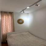 Satılır 2 otaqlı Köhnə Tikili, Nizami rayonu 4