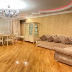 Kirayə (aylıq) 2 otaqlı Yeni Tikili, 8-ci kilometr, Nizami rayonu 5