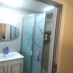 Kirayə (aylıq) 2 otaqlı Köhnə Tikili, Qara Qarayev metrosu, Nizami rayonu 18