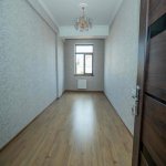 Kirayə (aylıq) 3 otaqlı Yeni Tikili, Sabunçu rayonu 8