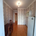 Продажа 3 комнатная Вторичка, м. Ази Асланова метро, Хетаи район 10