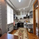 Satılır 4 otaqlı Həyət evi/villa, Bülbülə qəs., Suraxanı rayonu 7