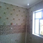 Satılır 3 otaqlı Həyət evi/villa, Azadlıq metrosu, Binəqədi qəs., Binəqədi rayonu 12