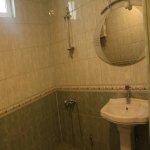 Kirayə (aylıq) 7 otaqlı Həyət evi/villa, Biləcəri qəs., Binəqədi rayonu 23