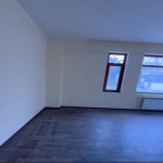 Продажа 5 комнатная Новостройка, м. Ази Асланова метро, пос. А.Асланов, Хетаи район 8