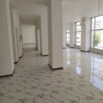 Kirayə (aylıq) Obyekt, Xalqlar dostluğu metrosu, Əhmədli, Xətai rayonu 11