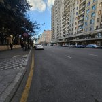 Satılır Obyekt, Gənclik metrosu, Nəsimi rayonu 1