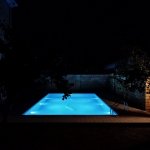 Kirayə (günlük) 3 otaqlı Həyət evi/villa Qəbələ 6