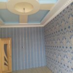 Satılır 4 otaqlı Həyət evi/villa, Zabrat qəs., Sabunçu rayonu 9