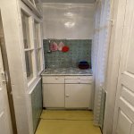 Kirayə (aylıq) 3 otaqlı Həyət evi/villa, Memar Əcəmi metrosu, Xutor qəsəbəsi, Binəqədi rayonu 6