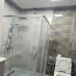 Satılır 3 otaqlı Yeni Tikili Sumqayıt 8