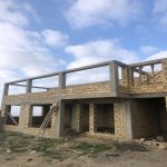 Satılır 6 otaqlı Həyət evi/villa, Səbail rayonu 7