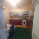Satılır 4 otaqlı Həyət evi/villa, Qala, Xəzər rayonu 13