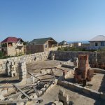 Satılır 3 otaqlı Bağ evi Sumqayıt 11