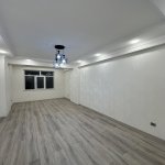 Продажа 2 комнат Новостройка Хырдалан 3
