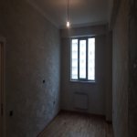Satılır 2 otaqlı Yeni Tikili Xırdalan 4