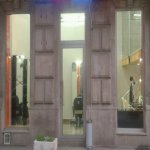 Kirayə (aylıq) Obyekt, Sahil metrosu, Səbail rayonu 5