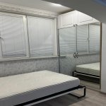 Satılır 1 otaqlı Köhnə Tikili, Xətai metrosu, Xətai rayonu 6