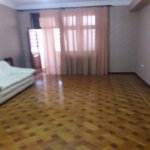 Kirayə (aylıq) 4 otaqlı Yeni Tikili, Nizami metrosu, Nəsimi rayonu 5