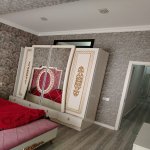 Аренда 3 комнат Новостройка, м. 8 Ноябрь метро, Насими район 6