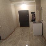 Satılır 3 otaqlı Yeni Tikili Xırdalan 12