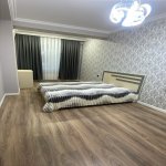 Kirayə (aylıq) 2 otaqlı Yeni Tikili, 28 May metrosu, Şərq Bazarı, Nərimanov rayonu 5