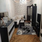 Продажа 5 комнатная Вторичка, м. Нефтчиляр метро, 8-ой километр, ТЦ Лотос, Низаминский р-н район 1