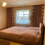 Satılır 4 otaqlı Həyət evi/villa, Zabrat qəs., Sabunçu rayonu 18