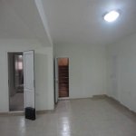 Satılır 11 otaqlı Həyət evi/villa, Badamdar qəs., Səbail rayonu 21