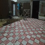 Satılır 4 otaqlı Həyət evi/villa, Maştağa qəs., Sabunçu rayonu 12