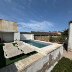 Продажа Участок, пос. Билгях, Сабунчу район 5