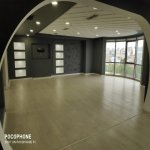 Аренда 4 комнат Офис, м. Хетаи метро, Хетаи район 18