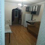 Kirayə (aylıq) 2 otaqlı Yeni Tikili, Əhmədli metrosu, Əhmədli, Xətai rayonu 2