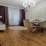 Продажа 3 комнатная Новостройка, м. Автовокзал метро, пос. Биляджари, Бинагадинский р-н район 2