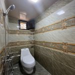 Kirayə (aylıq) 2 otaqlı Ofis, Nizami metrosu, Nəsimi rayonu 11