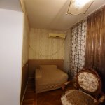 Kirayə (aylıq) 2 otaqlı Köhnə Tikili, Elmlər akademiyası metrosu, Yasamal rayonu 10