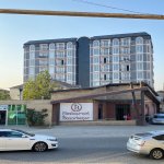 Satılır 3 otaqlı Yeni Tikili, Masazır, Abşeron rayonu 8