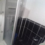 Kirayə (aylıq) 2 otaqlı Köhnə Tikili, Nəriman Nərimanov metrosu, Nərimanov rayonu 14