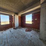 Продажа 1 комнатная Новостройка, Масазыр, Абшерон район 3