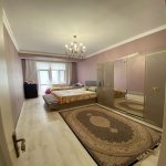 Продажа 3 комнатная Новостройка, м. Гянджлик метро, Коала Парк, Насими район 9