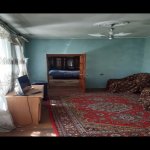 Продажа 3 комнат Дома/Виллы, м. Короглу метро, пос. Забрат, Сабунчу район 8