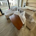 Satılır 4 otaqlı Həyət evi/villa, İnşaatçılar metrosu, Yeni Yasamal qəs., Yasamal rayonu 14