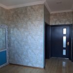 Продажа 3 комнат Дома/Виллы, м. Азадлыг метро, пос. Бинагяди, Бинагадинский р-н район 4