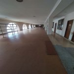 Аренда Объект, Хетаи район 2