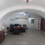 Satılır 1 otaqlı Ofis, İçərişəhər metrosu, Səbail rayonu 4