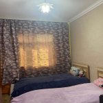 Продажа 3 комнатная Вторичка, пос. Бакиханова, Сабунчу район 2