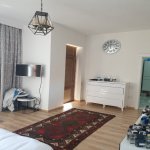 Satılır 6 otaqlı Həyət evi/villa, Buzovna, Xəzər rayonu 20