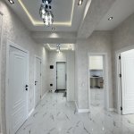 Продажа 3 комнатная Новостройка, м. Ахмедли метро, Ахмедли, Хетаи район 12