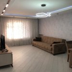 Аренда 2 комнатная Вторичка, Ахмедли, Хетаи район 2