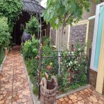Kirayə (aylıq) 6 otaqlı Bağ evi, Novxanı, Abşeron rayonu 4